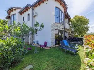 Holiday Home Dlan by Interhome - (( Velovići ))