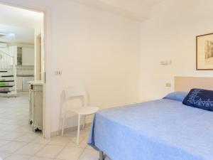 Holiday Home Elena by Interhome