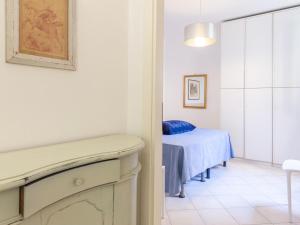 Holiday Home Elena by Interhome