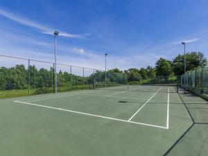 Holiday Home Dlan by Interhome