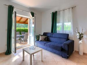 Apartment Mir by Interhome 