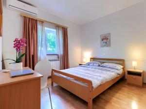 Apartment Mir by Interhome 
