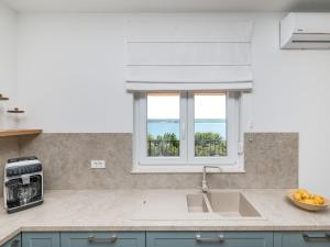 Villa Grota by Interhome