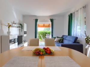 Apartment Mir by Interhome