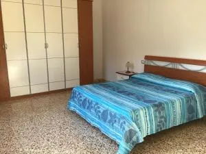 Appartamento JACK - Selvatelle