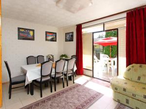 Holiday Home Francesco by Interhome