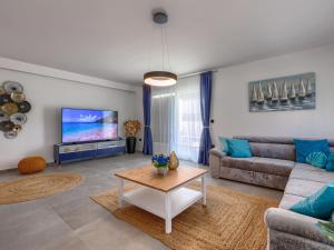Villa Blue Rose by Interhome 