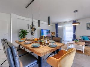 Villa Blue Rose by Interhome
