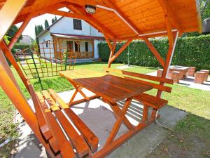 Holiday Home Francesco by Interhome