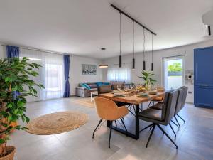 Villa Blue Rose by Interhome