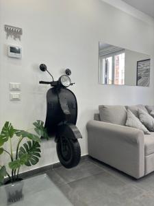 Modern House Orleans