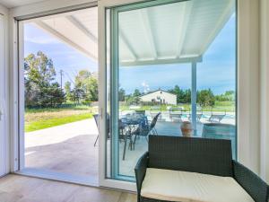 Holiday Home Veronica by Interhome