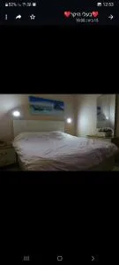 צימר בכפר - H̱azon