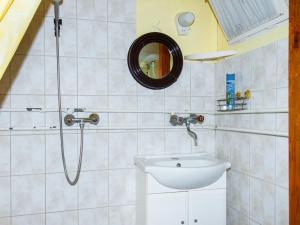 Chalet Rosso by Interhome