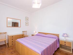 Apartment Giuliana by Interhome