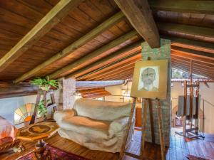 Holiday Home Il Casale by Interhome