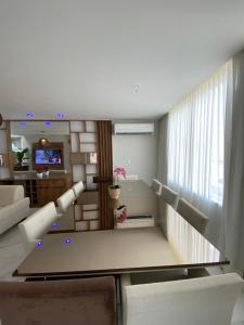 Luxuosa Casa Ilha de Guaratiba