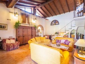 Holiday Home Il Casale by Interhome