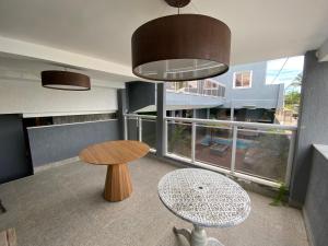 Luxuosa Casa Ilha de Guaratiba