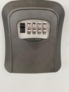 Luxuosa Casa Ilha de Guaratiba