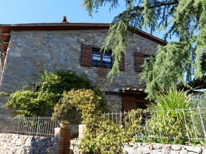 Holiday Home Il Casale by Interhome