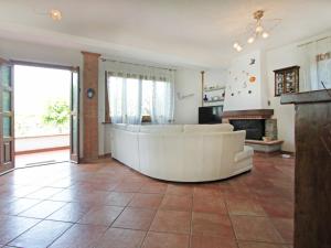 Villa Villa Chiara by Interhome