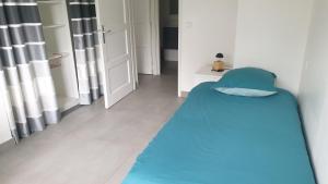 Charmant 2 piece sur les hauteurs
