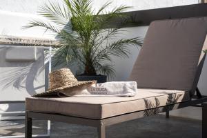 La Duca Suites & Apartments