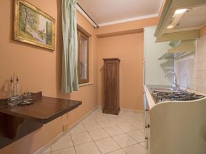 Apartment Thermae Apartment 16b by Interhome