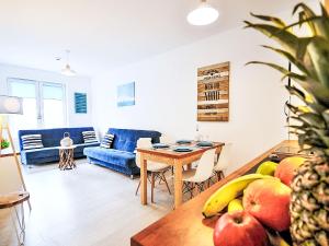 Apartment A201 by Interhome