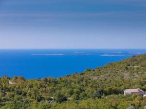 Villa Albina by Interhome