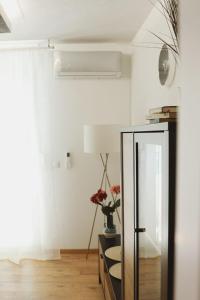 Studio Apartman Zrinka