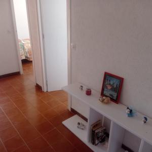 Ca La Montserrat - Wine Rural House