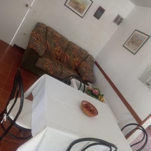 Ca La Montserrat - Wine Rural House