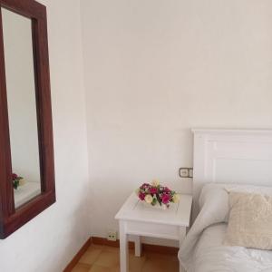 Ca La Montserrat - Wine Rural House