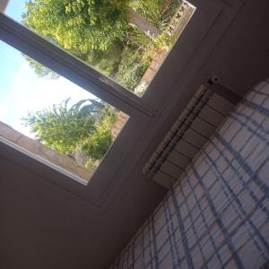 Ca La Montserrat - Wine Rural House