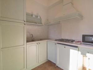 Apartment Thermae Apartment 23 by Interhome