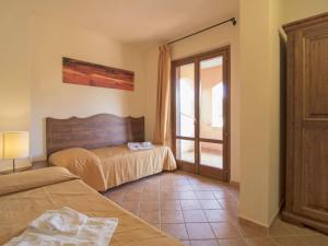 Apartment Thermae Apartment 23 by Interhome