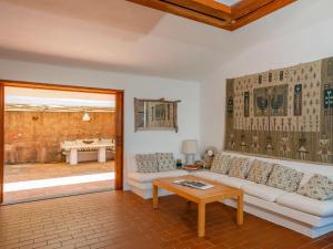 Holiday Home Maximilian by Interhome img6