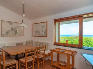 Holiday Home Maximilian by Interhome