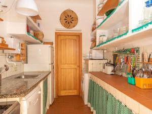 Holiday Home Maximilian by Interhome