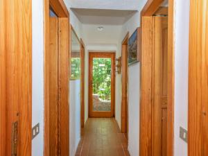 Holiday Home Maximilian by Interhome img11