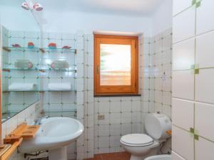 Holiday Home Maximilian by Interhome img18