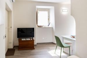 Borgo dei Nonni - Menaggio by LoveComo