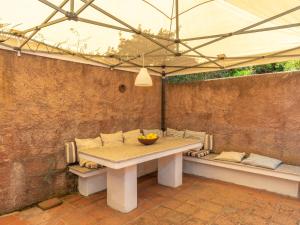 Holiday Home Maximilian by Interhome img23