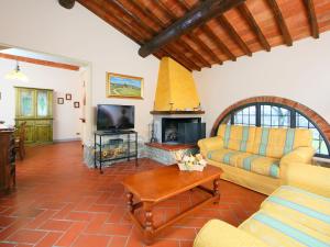 Apartment Arco by Interhome