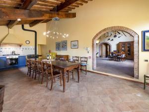 Villa Vineyard View by Interhome