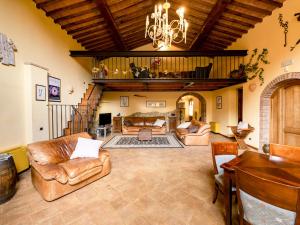 Villa Vineyard View by Interhome