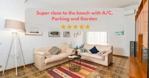 A 2 passi dal mare - Fuga Siciliana - Sprazzi