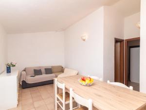 Holiday Home Mare-3 by Interhome